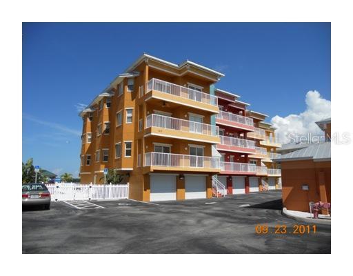 1410 Beach Rd. #101, Englewood, FL 34223