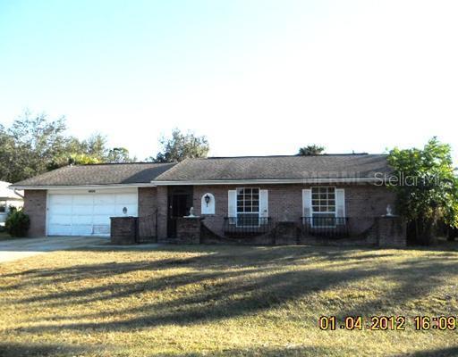 20995 Exmore Ave., Port Charlotte, FL 33952