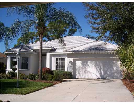 2617 Royal Palm Dr., North Port, FL 34288