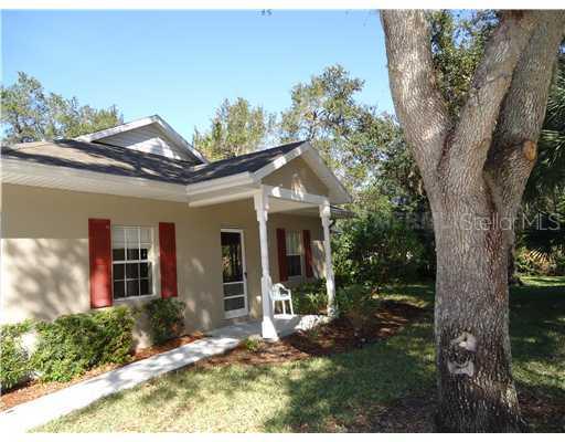 [Address Hidden by Seller], Port Charlotte, FL 33981