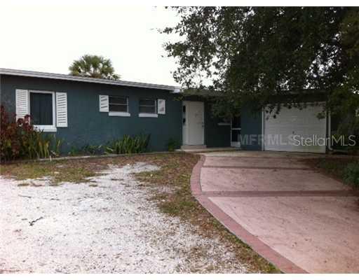 [Address Hidden by Seller], Port Charlotte, FL 33981