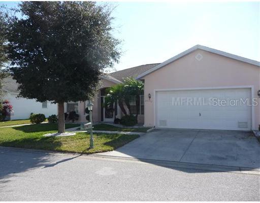 24092 Buckingham Way, Punta Gorda, FL 33980