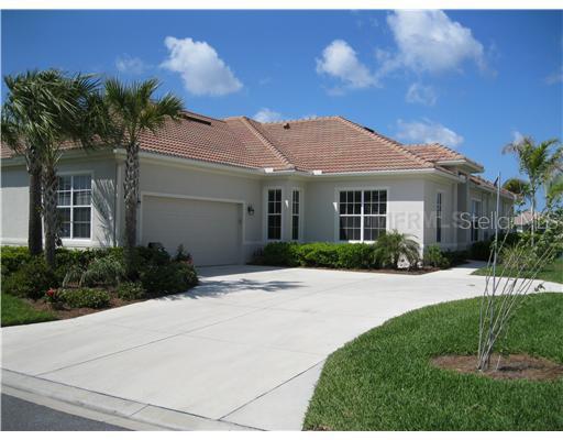 2835 Myakka Creek Ct., Port Charlotte, FL 33953