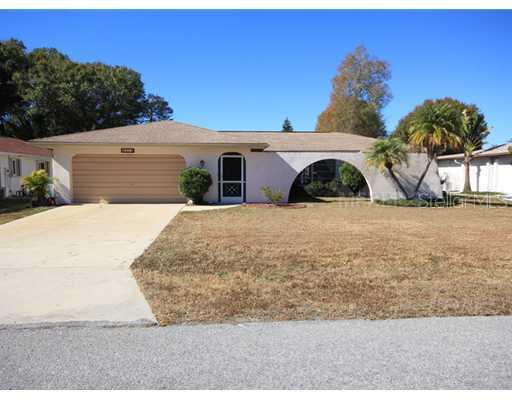 3081 Lockwood St., Port Charlotte, FL 33952