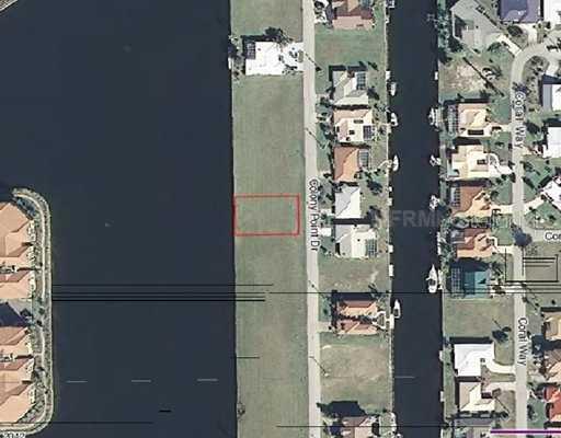 119 Colony Point Dr., Punta Gorda, FL 33950