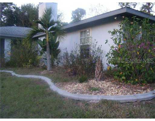 9210 Gewant Blvd., Punta Gorda, FL 33982