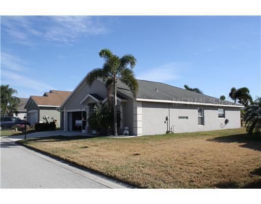 24072 Buckingham Way, Punta Gorda, FL 33980