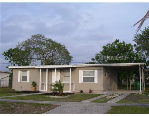 3934 Conway Blvd., Port Charlotte, FL 33952