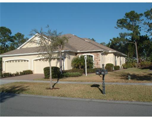 1923 Scarlett Ave., North Port, FL 34289