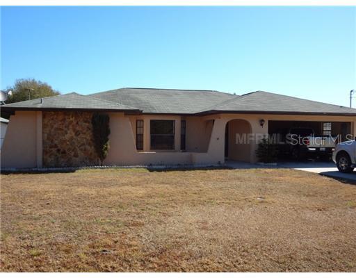 518 N 10th Ave., Arcadia, FL 34266