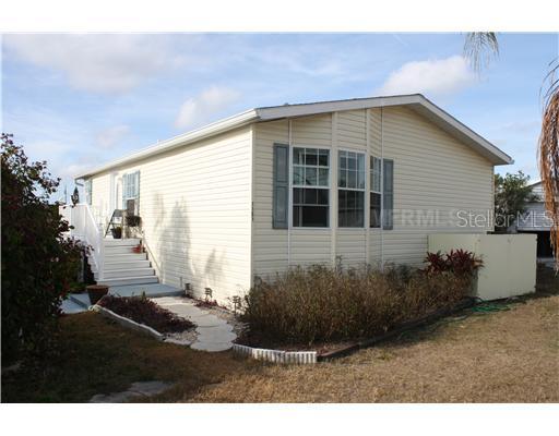 1151 Lean Ct., Punta Gorda, FL 33982