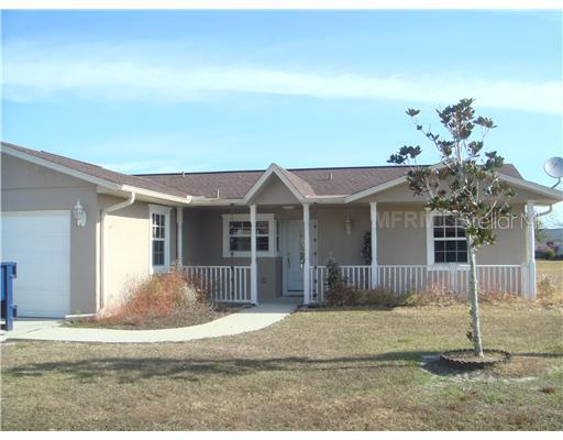 7360 Satsuma Dr., Punta Gorda, FL 33955
