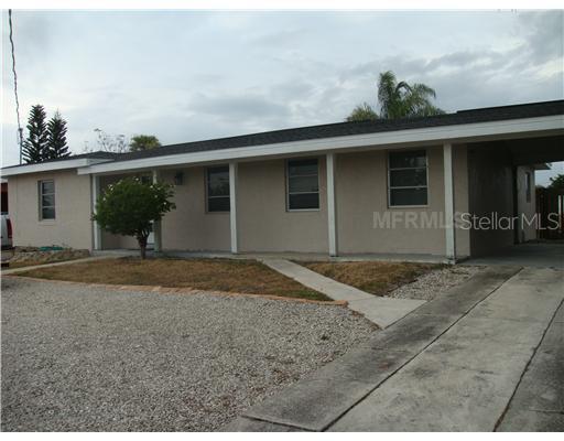 725 Conreid Dr., Port Charlotte, FL 33952