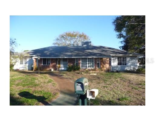 1110 Lord St., Englewood, FL 34223