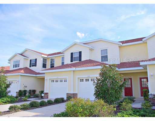 1191 Jonah Dr., North Port, FL 34289