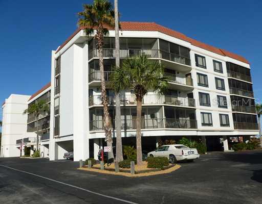 25188 Marion Ave. #D307, Punta Gorda, FL 33950