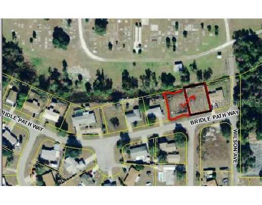 114 Bridle Path, Arcadia, FL 34266