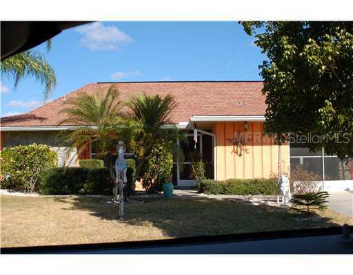 22198 New York Ave., Port Charlotte, FL 33952