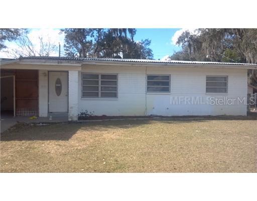 505 Sunset Ave., Arcadia, FL 34266
