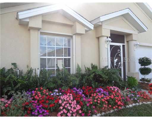 24443 Buckingham Way, Punta Gorda, FL 33980