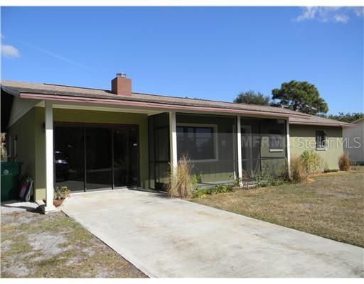 7378 Ellis Ln., Englewood, FL 33981