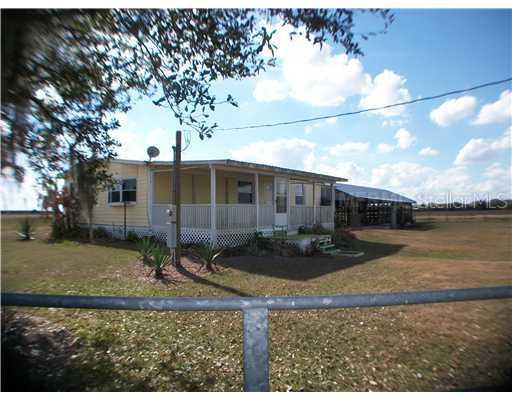 6307 SW Carlton Ave., Arcadia, FL 34266