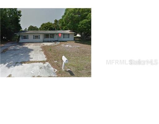 31 Lime St, Englewood, FL 34223