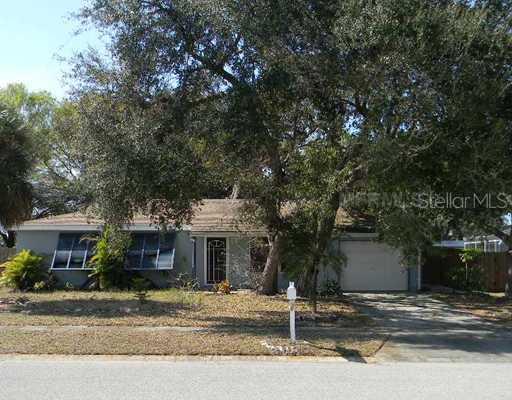 5333 Simrak St., North Port, FL 34287