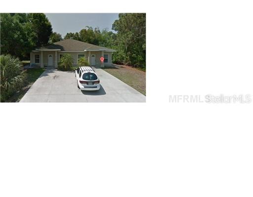 41 Lime St, Englewood, FL 34223