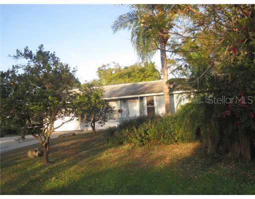 4144 Kirsten Ln., Port Charlotte, FL 33981