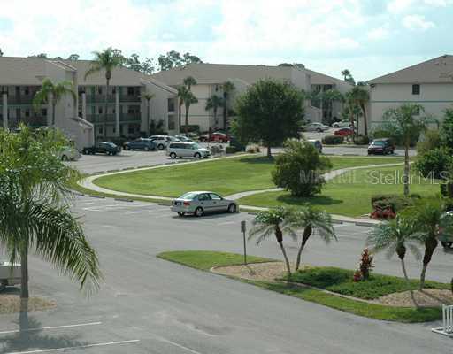 [Address Hidden by Seller], Punta Gorda, FL 33980