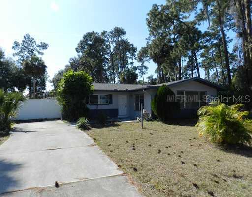 21051 Kearney Ave., Port Charlotte, FL 33952