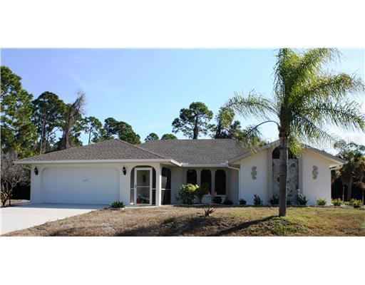 3524 Cessna St., Port Charlotte, FL 33948