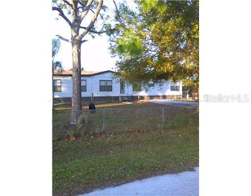 15484 Lime Dr., Punta Gorda, FL 33955