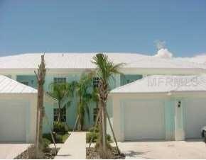 5752 Sabal Trace Dr. #101, North Port, FL 34287