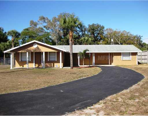 710 Coquina Ct., Nokomis, FL 34275