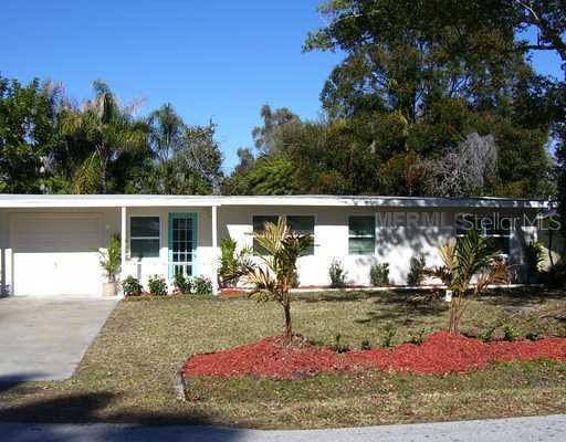 2131 Outer Dr., Sarasota, FL 34231