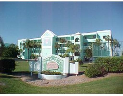 1750 Jamaica Way #332, Punta Gorda, FL 33950