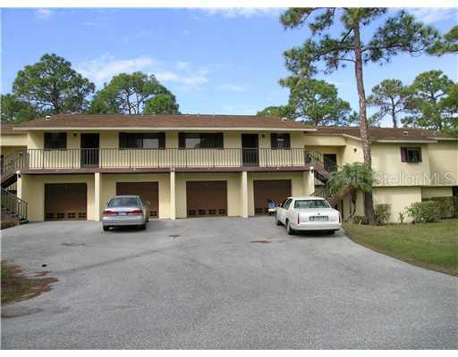 4260 Placida Rd. #14A, Englewood, FL 34224