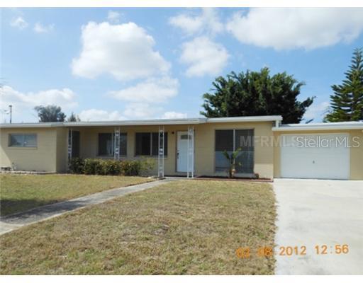 4023 Conway Blvd, Port Charlotte, FL 33952