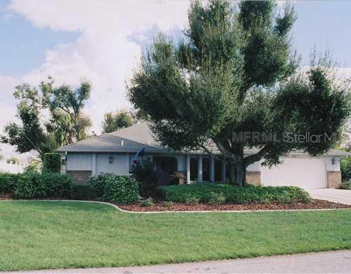 [Address Hidden by Seller], Port Charlotte, FL 33981