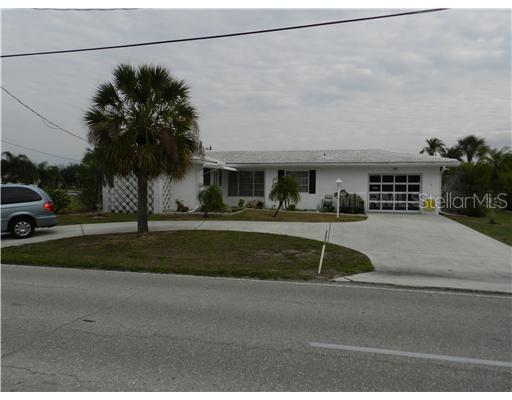 1981 W Marion Ave., Punta Gorda, FL 33950
