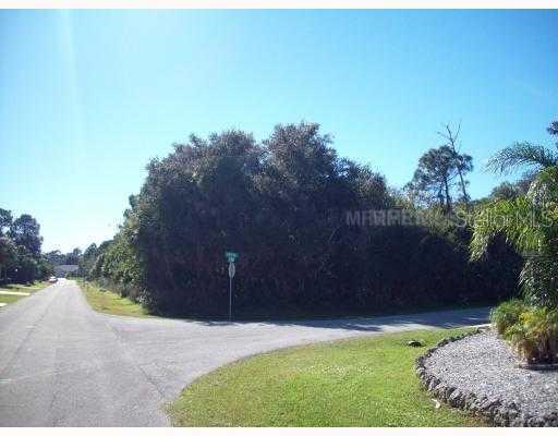 [Address Hidden by Seller], North Port, FL 34288
