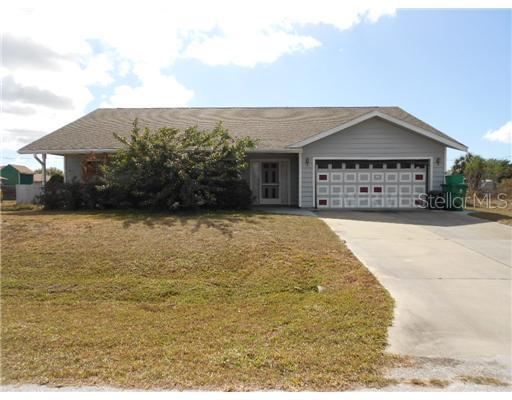10245 Rockford Ave., Englewood, FL 34224