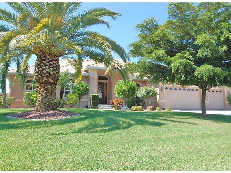 662 Monaco Dr., Punta Gorda, FL 33950
