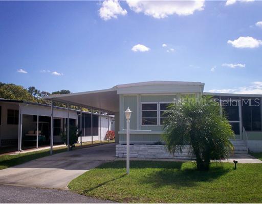 5432 Joy Ct., North Port, FL 34287