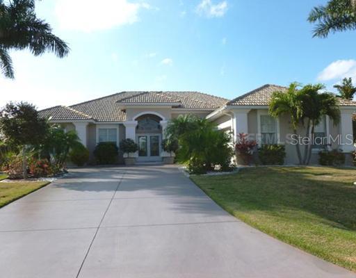 9192 Arrid Cir., Port Charlotte, FL 33981