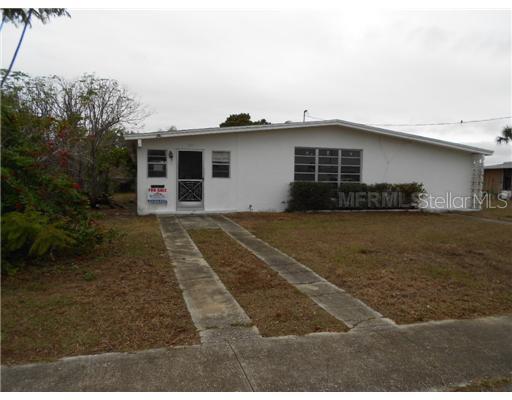 3221 Normandy Dr., Port Charlotte, FL 33952