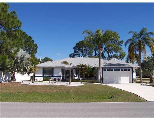 6650 David Blvd., Port Charlotte, FL 33981