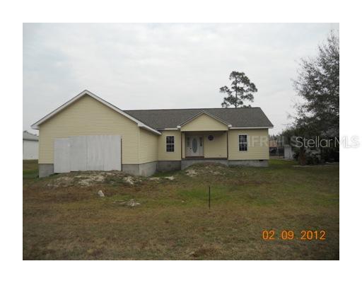 943 Red Bay Ter., Port Charlotte, FL 33948